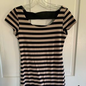 Brand New Party Dress